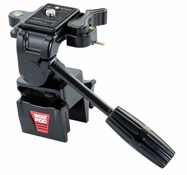 SPOTTING SCOPE ADAPTER